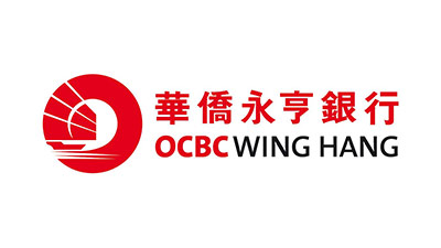 華僑永亨銀行