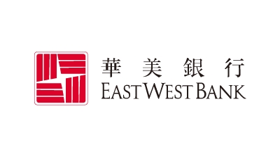 華美銀行