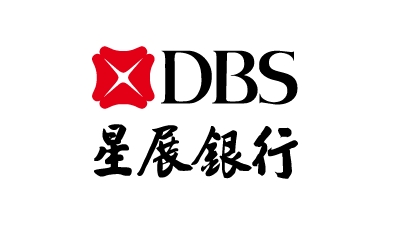 星辰銀行