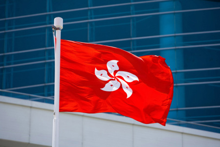 注冊香港商標費用和國內的一樣嗎?