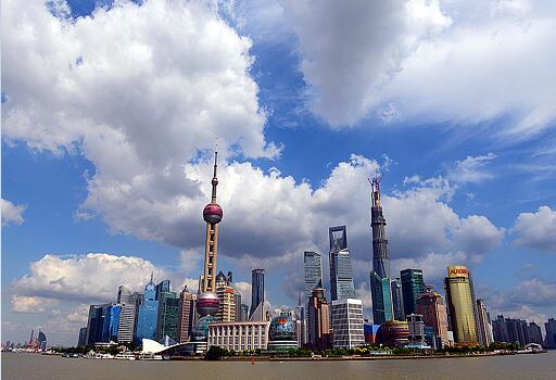上海自貿區注冊外資公司的條件是什么？