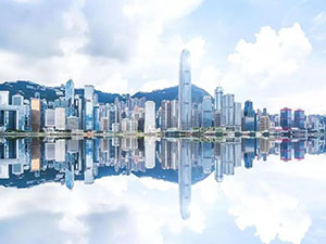 香港銀行賬戶(hù)的申請(qǐng)方法