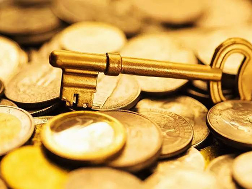 香港東亞銀行公司開戶資料