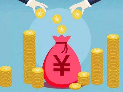 實際控制人登記冊（SCR）