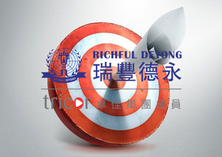 關于注冊香港商標審查及授權