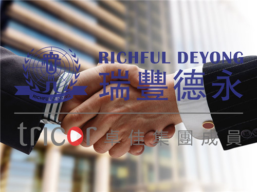 市場情況衡量