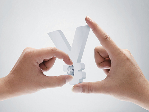 為什么要辦理37號文登記？