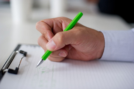 停用的美國公司注銷的必要性