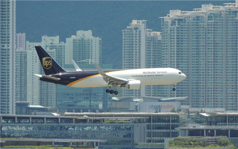 2022年香港施政報告發布