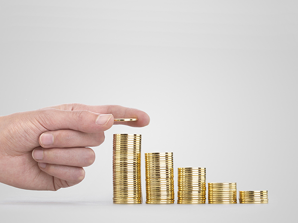 愛爾蘭公司注冊的優勢