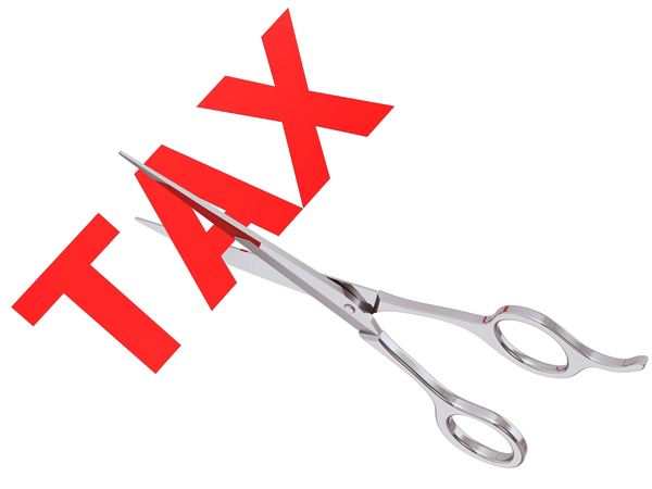 跨境電商稅務(wù)合規(guī)的必要性