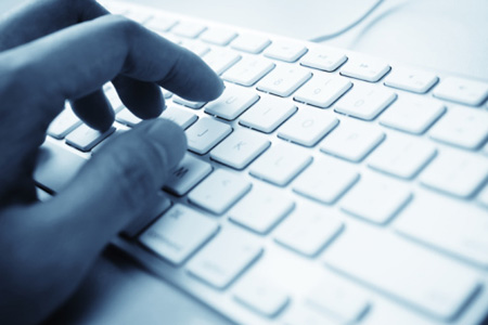 證明與香港有聯(lián)系的證據(jù)