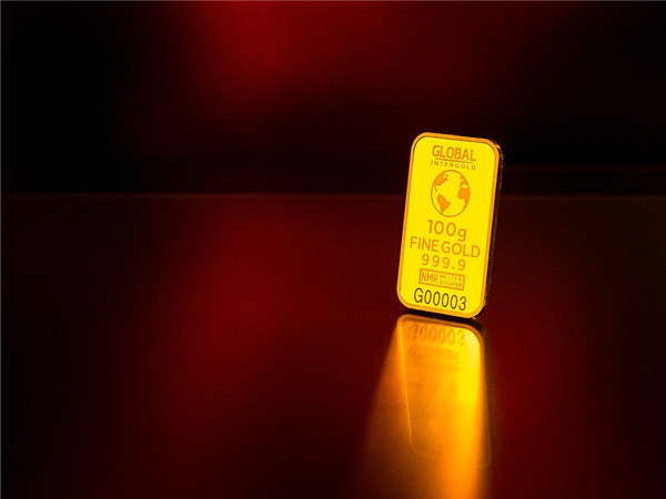 家族控股/家族管理/單一家族辦公室模式