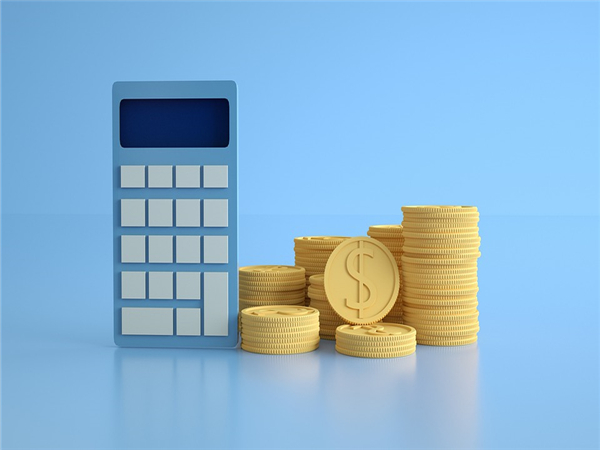 香港公司報稅
