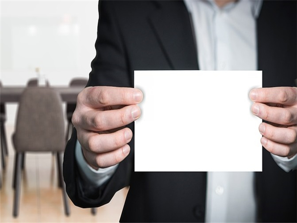 香港公司年審事項(xiàng)