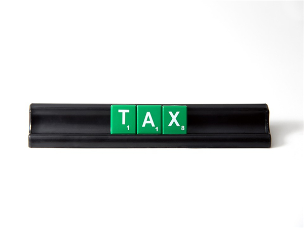 英國VAT申報要求及流程
