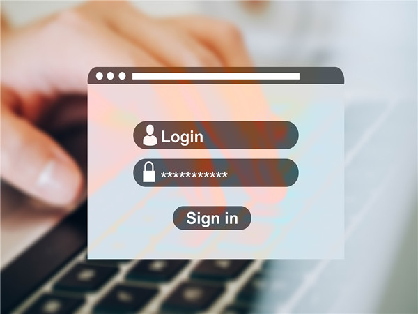英國公司注冊條件