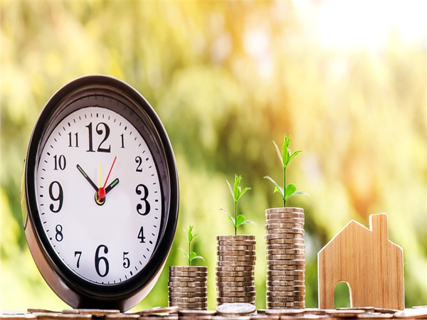 修訂法中關(guān)于提交截止日期變更的摘要表
