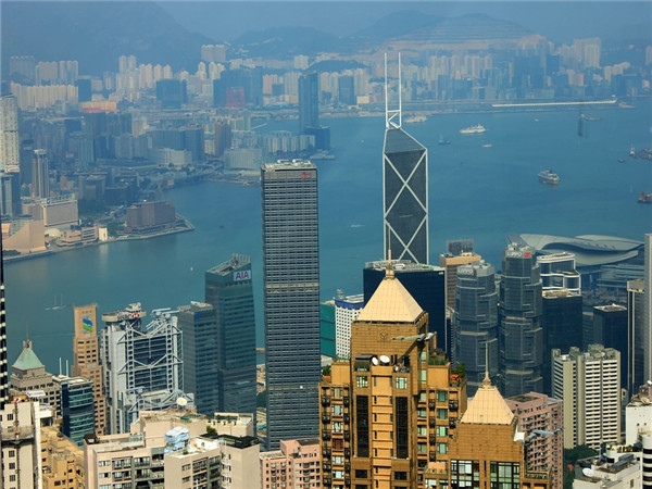 注冊香港公司的要求