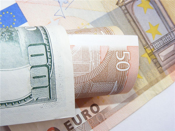 英國(guó)公司費(fèi)用調(diào)整