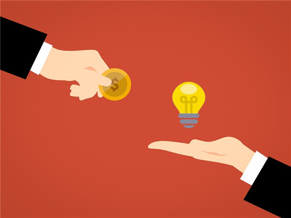 邁向“業財一體化”的真正合規