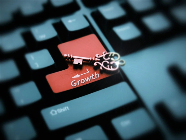 塞舌爾公司在紅籌架構(gòu)中的作用