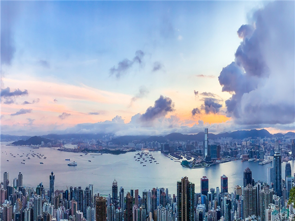 香港公司審計(jì)申報(bào)與基礎(chǔ)合規(guī)要求持續(xù)收緊