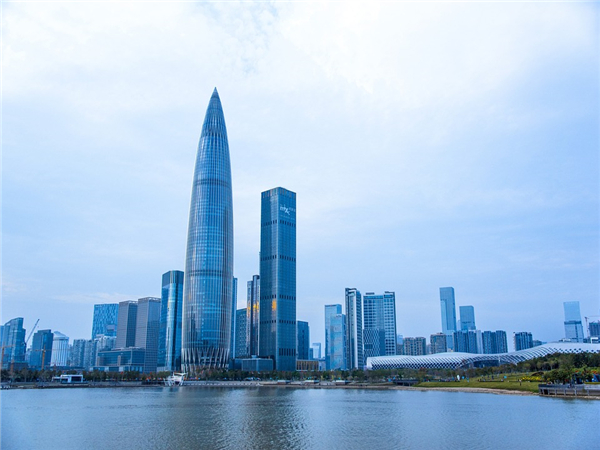 中國(guó)對(duì)外投資頂層法規(guī)即將施行