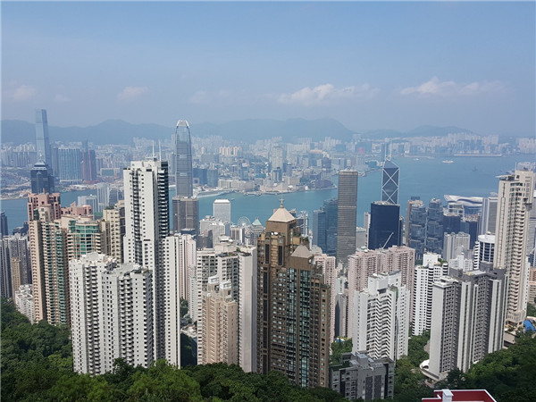 Q2：我的學校算不算「合資格大學」？只看本科對嗎？