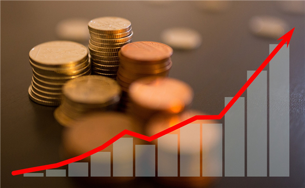 RICHFUL瑞豐的視角：路徑設計，本質是結構設計