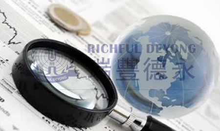 企業跨境并購，跨境融資方案是其成敗決定因素之一
