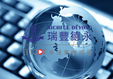 為何要進行SCR備案