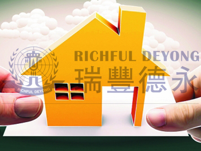 目前我國外資私募基金發展情況