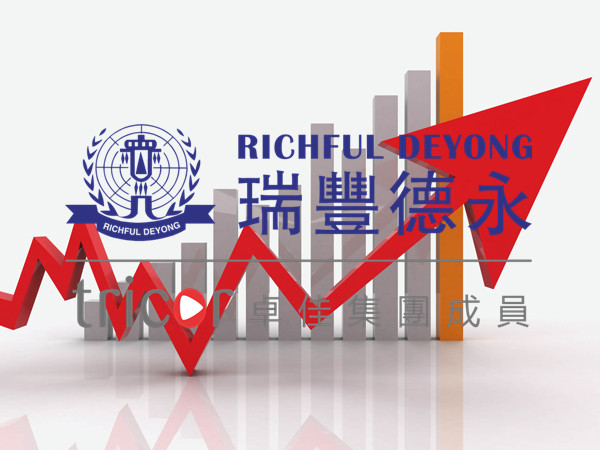 英國公司零申報(bào)和審計(jì)報(bào)稅