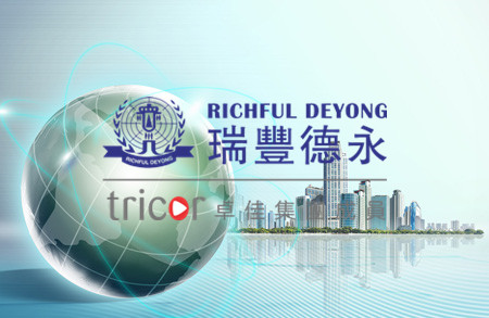 CRS重點核查目標