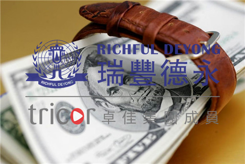 注冊(cè)馬來西亞公司的優(yōu)勢(shì)