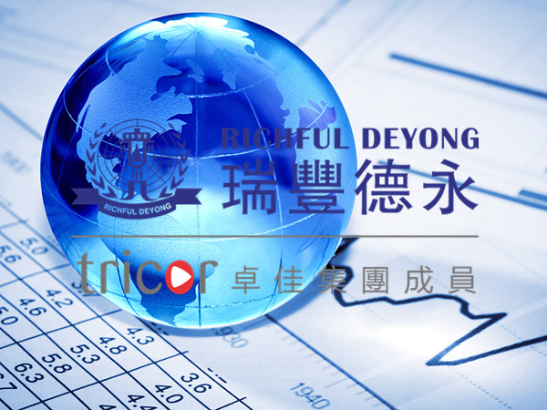 成就計(jì)分制