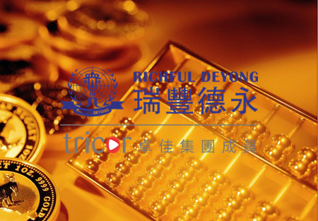 注冊菲律賓公司的類型