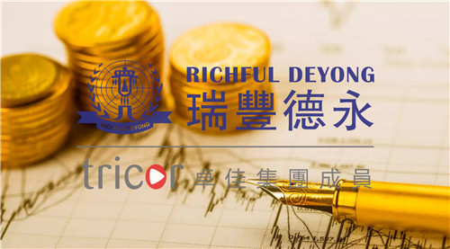南達科他州的商業(yè)環(huán)境