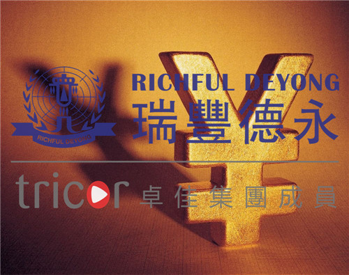 越南公司逾時報稅的后果