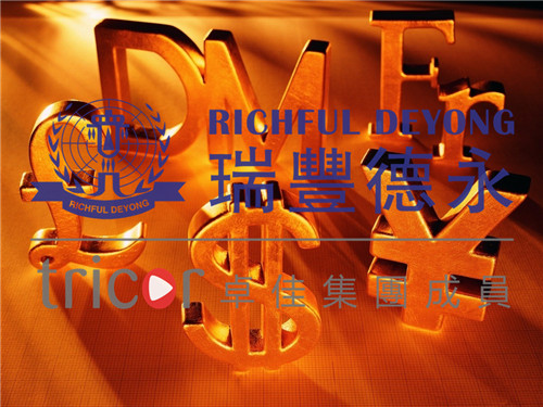 荷蘭對中小初創企業的鼓勵政策