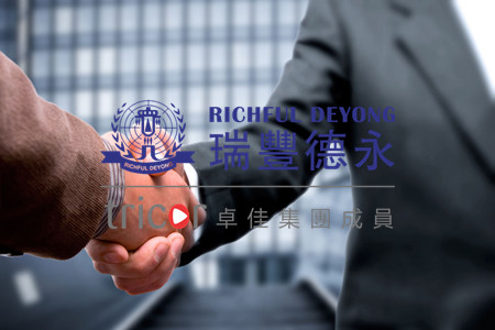 選擇菲律賓公司的類型