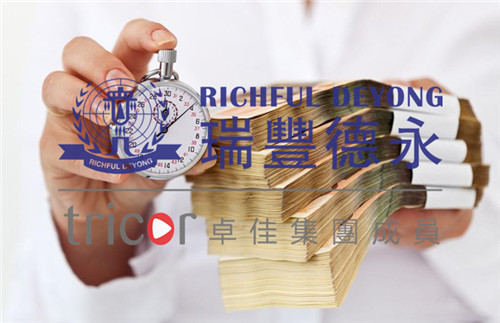 海南將成為外國人外資，外企，外貨自由流動之島