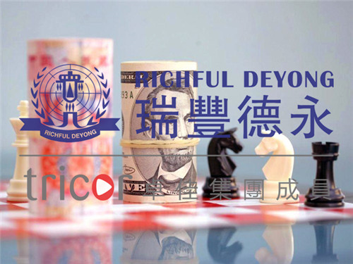 塞浦路斯的身份優(yōu)勢